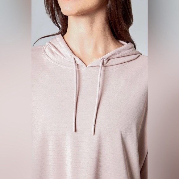 Mondetta | Ottoman Pullover Hoodie (L) - Picture 3 of 7